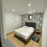 Le Petit Loft Des Halles Béziers